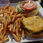 Paradise Cove Beach Cafe - 