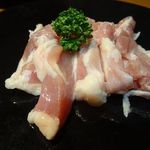 焼肉ダイニング　チャンピオン - 