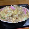 寿々屋 - 料理写真: