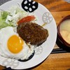 ランチ&パーティースペース ボルデリ