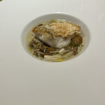 シャテーニュ - 