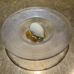 シャテーニュ - 