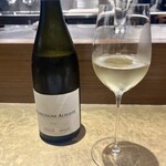 シャテーニュ - 