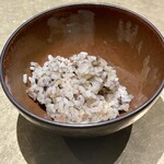 シャテーニュ - 