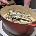 シャテーニュ - 