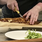 シャテーニュ - 