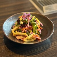 焼肉うしごろ 銀座並木通り店 - 