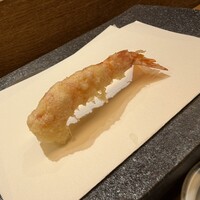 天 よこた - 