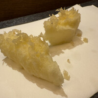 天 よこた - 