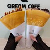 QREAM CAFE