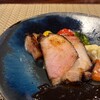 中国料理 村松