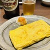 やぶそば 阪急うめだ本店