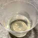 NOMI RESTAURANT - DASHI 0.8