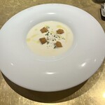 シャテーニュ - 