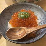 寿司くれしま - 
