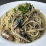 ダールフルット - 