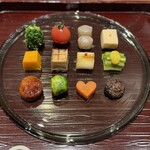 みや波 - 料理写真: