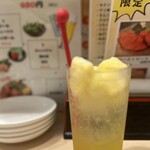 チューハイ本舗 れいもん - 