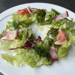 ダールフルット - 