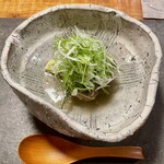 NOMI RESTAURANT - 猪x菜