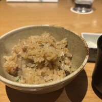 東京和食 りくう - 