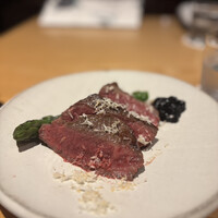 東京和食 りくう - 