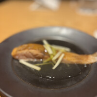 東京和食 りくう - 
