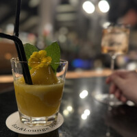 Bar＆Lounge MAJESTIC - 
