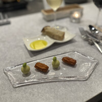 Queux Norme 梅田店 - 