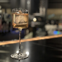 Bar＆Lounge MAJESTIC - 