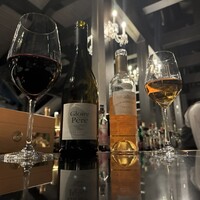 Bar＆Lounge MAJESTIC - 