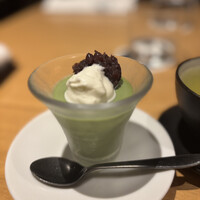 東京和食 りくう - 