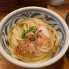 麺処まはろ