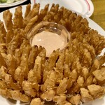 アメリカンハウス ステーキ タコス - 