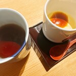 炭焼きうなぎ・かしわ 登河 池下店 - 