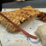 本店 加賀 彌助 - 