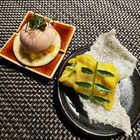 Wattle Tokyo - 
