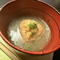 月亭 新宿本店 - 