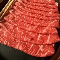 月亭 新宿本店 - 