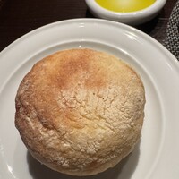 Wattle Tokyo - 