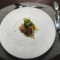 Wattle Tokyo - 