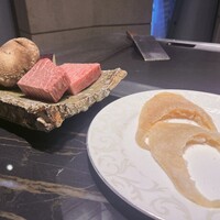 本店山科 - 