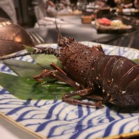 本店山科 - 