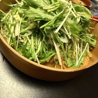 月亭 新宿本店 - 