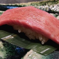 本店山科 - 