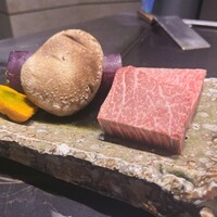 本店山科 - 