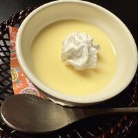 月亭 新宿本店 - 