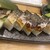 熟成魚場 福井県美浜町 - 料理写真: