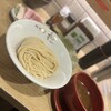 つけ麺 和 盛岡フェザン店