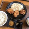から好し 福井長本町店